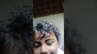 Baby Moving First Time | Rudhran Rocks | Tamil