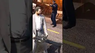 GTA 5 Fail Compilation PT19 🚀 #gta5 #gtav #gtaonline #gaming