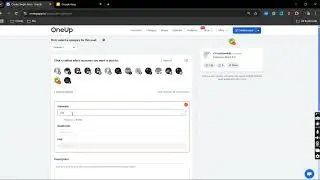 How to Schedule Reddit Posts