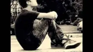justin bieber homenagem