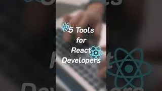 2023 Essentials for React Devs