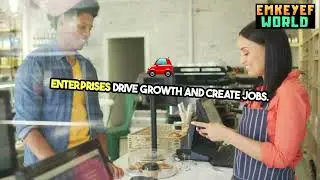 27 Jun - Micro , Small and Medium sized Enterprises Day