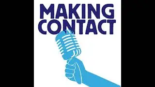 Origin Story: Making Contact | 30th Anniversary Capsule