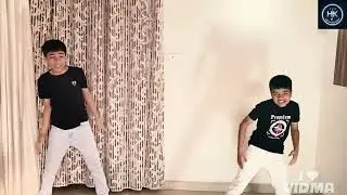 Republic day Dance || Vande Mataram [The Fighter Anthem] song || 76th republic day || #music #dance 