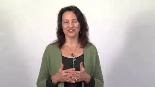 Become a Mindful Marketer--An Overview of 