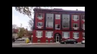 Best Painting Company in Denver Colorado - Streamline Painting Denver Inc.