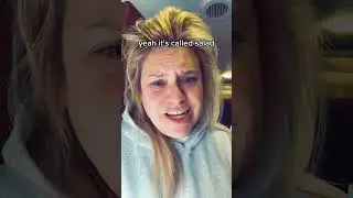 New Recipe Alert!!!???| MonicasOpenHouse #Shorts