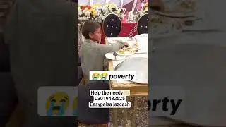 #SocialWelfare  #HelpTheNeedy  #IslamicCharity  #ServeHumanity