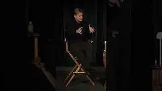 Nolan&rsquo;s Screenwriting Process #christophernolan #oppenheimer #motivation