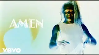 Prazsky Vyber II. - Amen