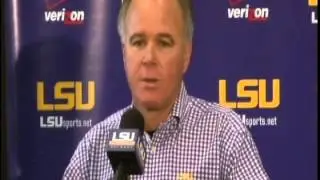 Sports Showtime baseball media day coverage
