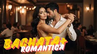 Bachata Latin Romance Mix 2026 - Música para Noches Tranquilas Llenas de Nostalgia y Sentimiento