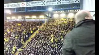 arminia-bvb 06.12.2008