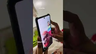 কিছু করার নাই