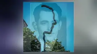 Georg Elser