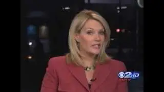 Dr. Scott Haupt of Utah Cosmetic Surgery Featured on Channel 2 News
