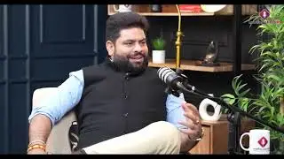 Upline और Downline का रिस्ता !  Network Marketing tips Hindi  ! Direct selling tips ! by AWPL