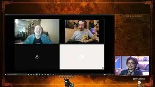 Drunken Dragons Episode 3: Tugnut One-shots Everything
