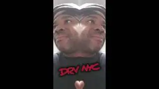 #Mandellaeffect #84music1  #infinitefreestyleradio #drvnyc #tbt #freestyle     EDITED BY @jaszpizazz