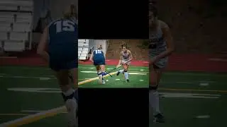 PDS - Freshman Varsity 2022