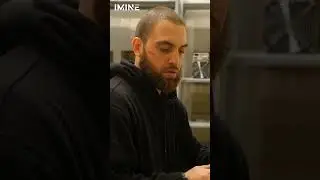 Майнинг оборудование от IMINE - это гарантия высокого качества !