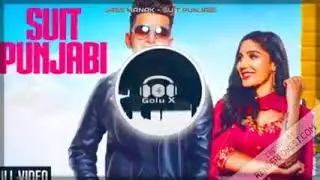 DJ nipun thakur rimix(28)