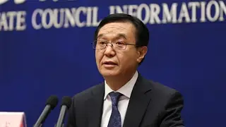 Chinese Commerce Ministry: Consumption rose, shipping costs declined in 2016