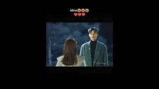 This scene &hearts;️&hearts;️🥰#doomatyourservice#parkboyoung#seoinguk#shortsfeed #kdramalovers#kdramafyp