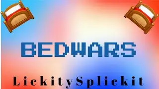 Bedwars Collab