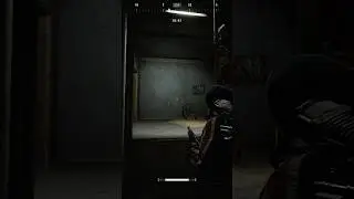Using The SAFEST CHEATS To Get a FREE SNAPHOOK #arcraiders