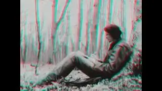 Lee Scott - Larry's Dead ft Possessed