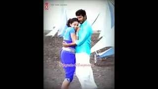 fy fy fy kalaichify song | Vishal Lakshmi menan | pandiyanaadu movie | 90s Kids Studio