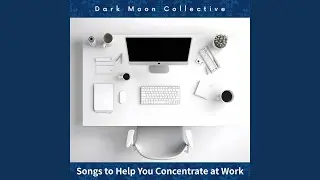 Zen Work Ethic Vibe (Key F Ver.)