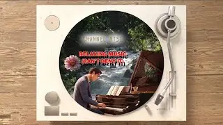 CHANNEL MT51 - RELAXING MUSIC (CAN'T DENY IT) (EXTENDED VERSION)