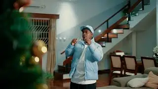 Felex Flow-F&eacute; (Official Music Video)2026
