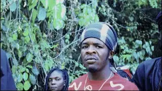 LA VIE OU LA MORT #2/ Police/ Bel Pòch/ Ajivit tire boss la 13Plon mande anraje/yo tiye sè Stardens
