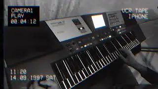roland va 7 disk zip. sempler. 650 azn