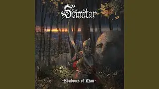 To Cultivate With Spears