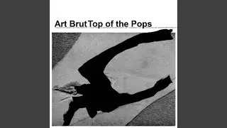 Modern Art