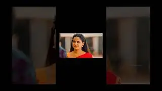 Telugu WhatsApp status video love failure song💔🥀