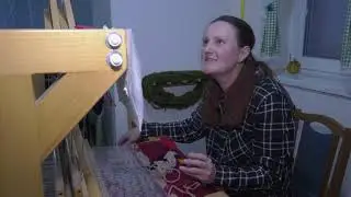 P E RUMSKI KVARTET 017 09112018