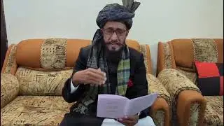 9 Qutations of Last Holy Prophet Hazrat Muhammad saw on Final Prophethood۔