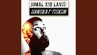 Ihmissusi D&auml;&auml;nz
