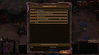 Sc2 Learning Protosss