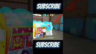 Fcgf