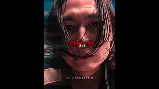Nam-Gyu vs Stu Macher