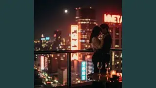 Between Every Breath