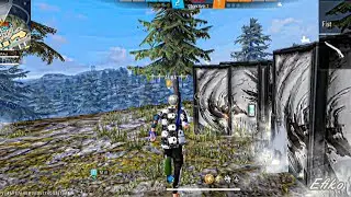 aura music🎶 free fire status | next level editing video