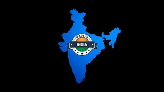 Steps to Become Seller on SwaBharatha | An Indian Ecommerce Marketplace for Indian Products