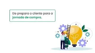 Marketing de experi&ecirc;ncia entenda o que &eacute; e como funciona